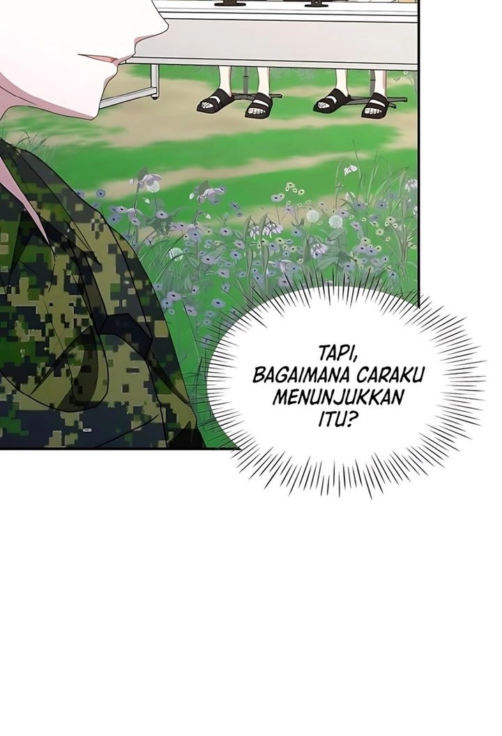 Chapter 67 - halaman 39