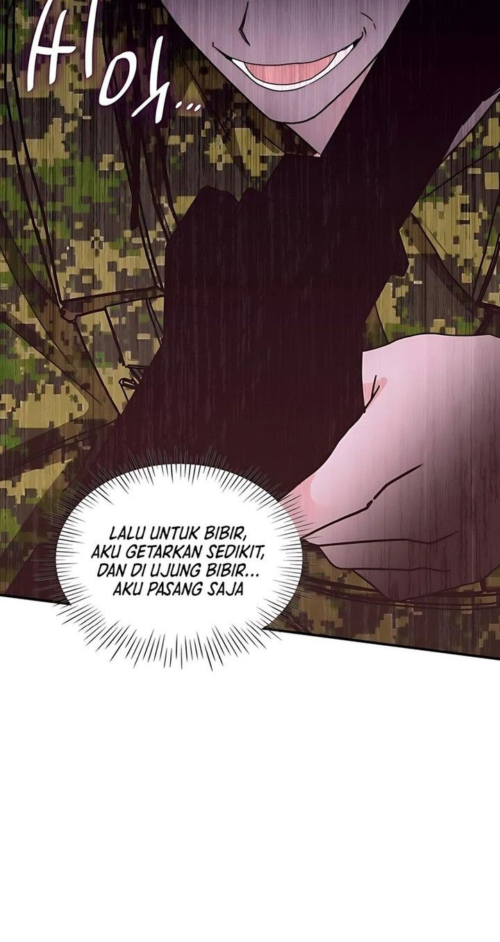 Chapter 67 - halaman 43