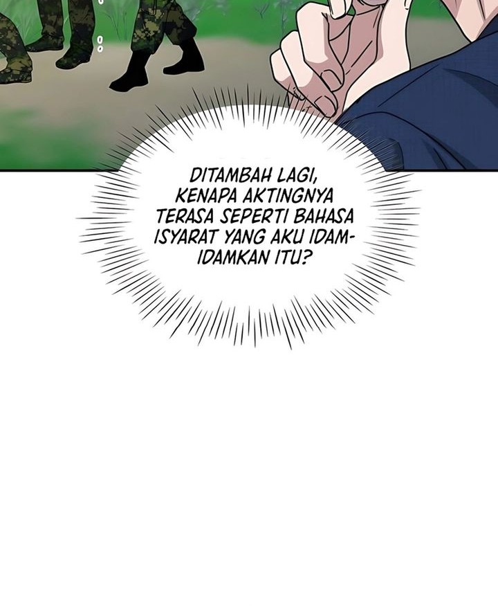 Chapter 67 - halaman 45