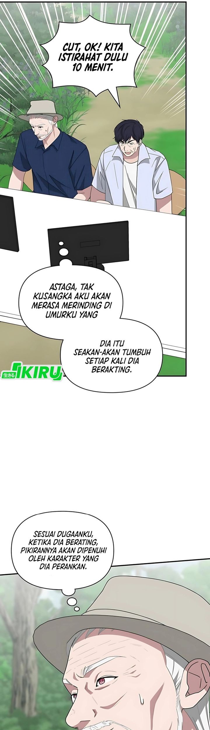 Chapter 67 - halaman 54