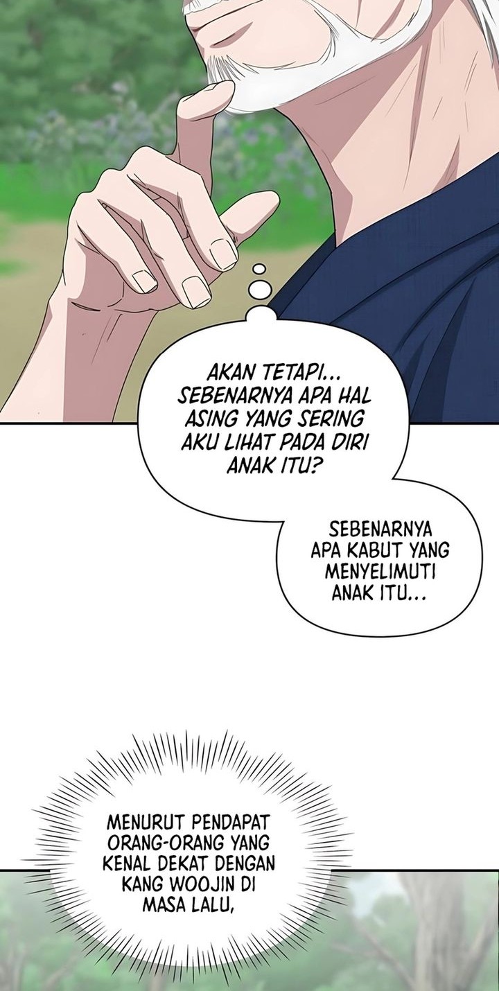 Chapter 67 - halaman 55
