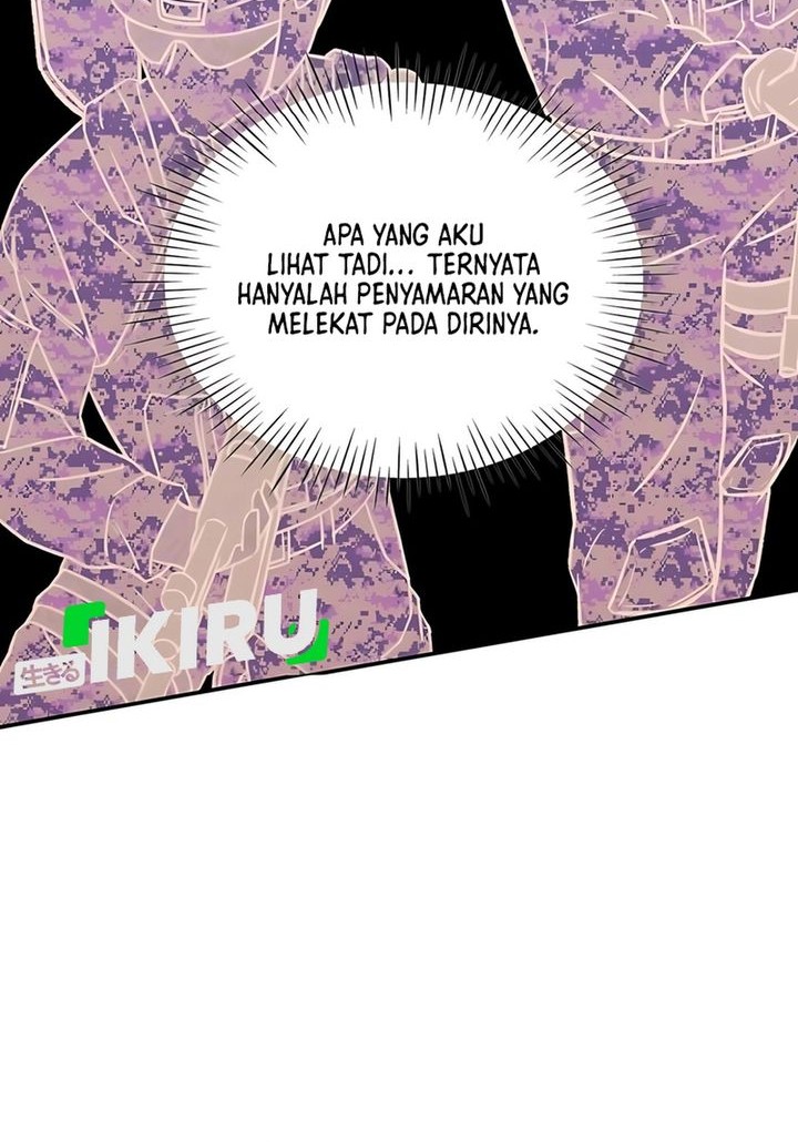 Chapter 67 - halaman 59
