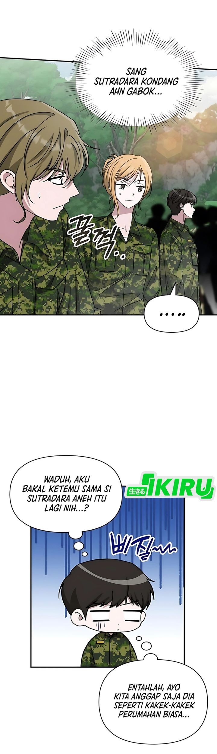 Chapter 67 - halaman 4