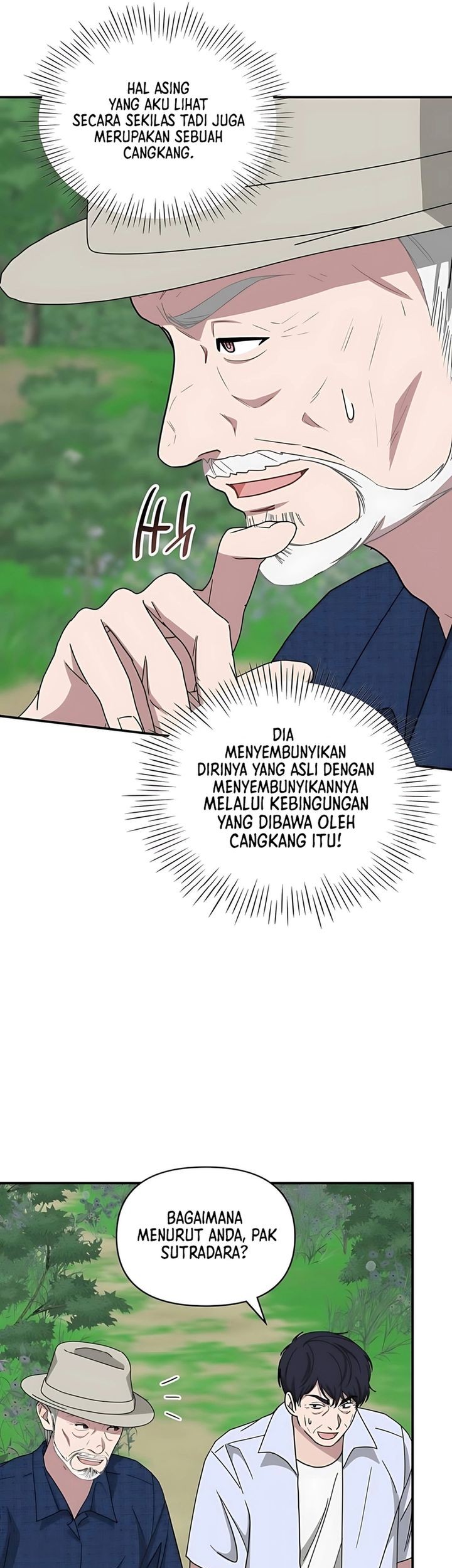 Chapter 67 - halaman 60