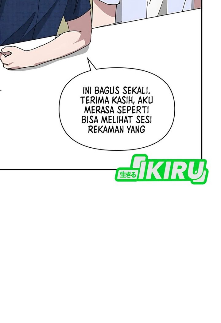 Chapter 67 - halaman 61