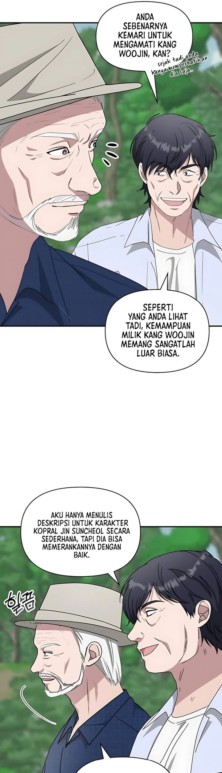 Chapter 67 - halaman 62