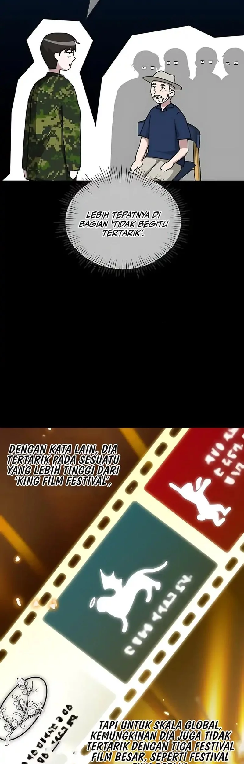 Chapter 68 - halaman 38