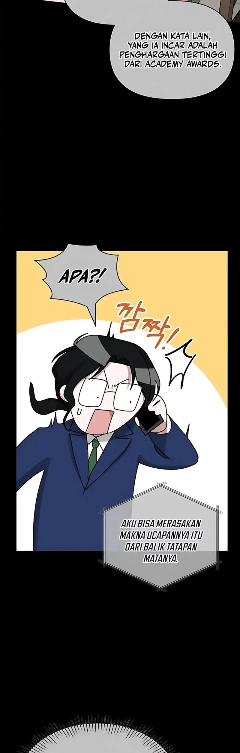 Chapter 68 - halaman 43