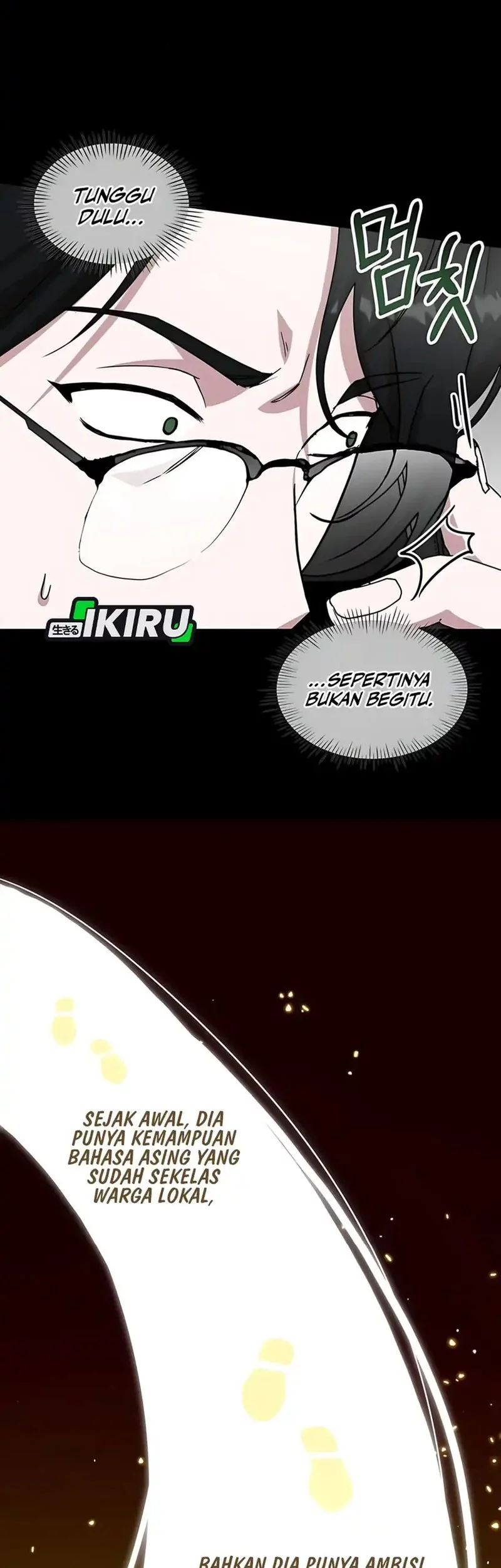 Chapter 68 - halaman 45