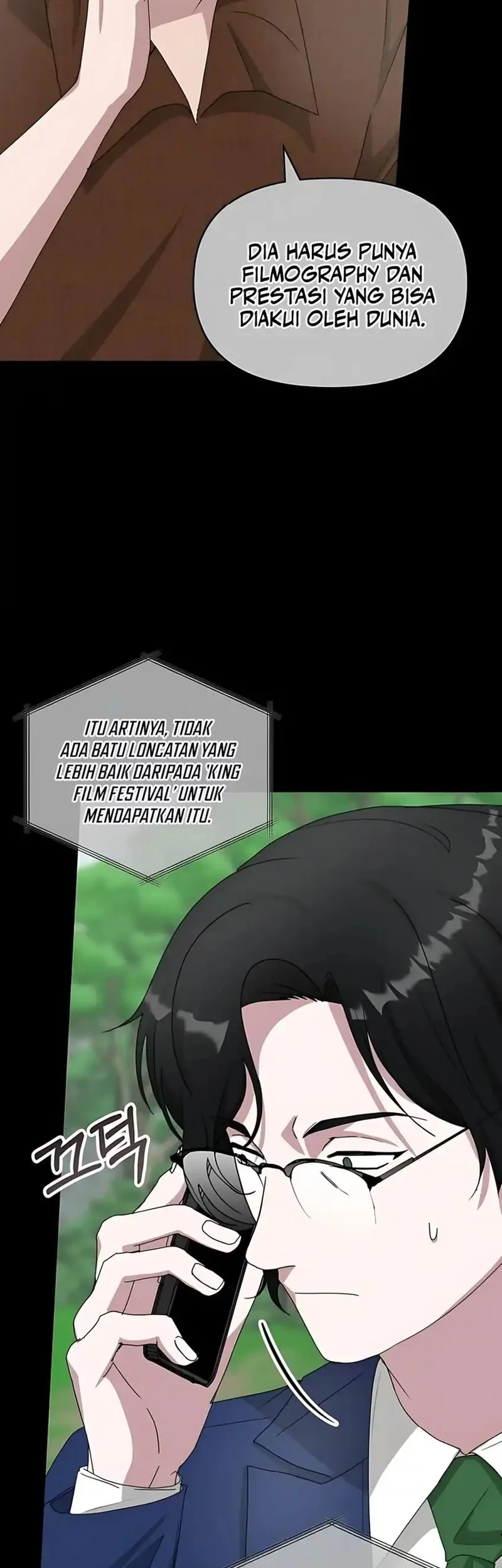 Chapter 68 - halaman 51