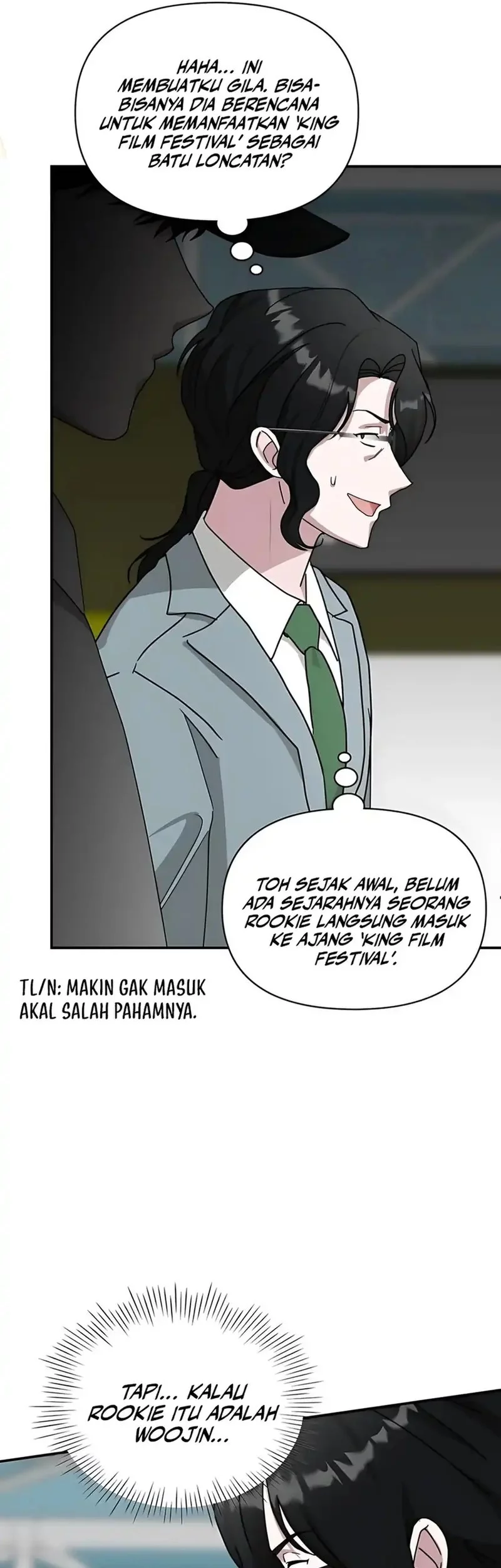 Chapter 68 - halaman 57