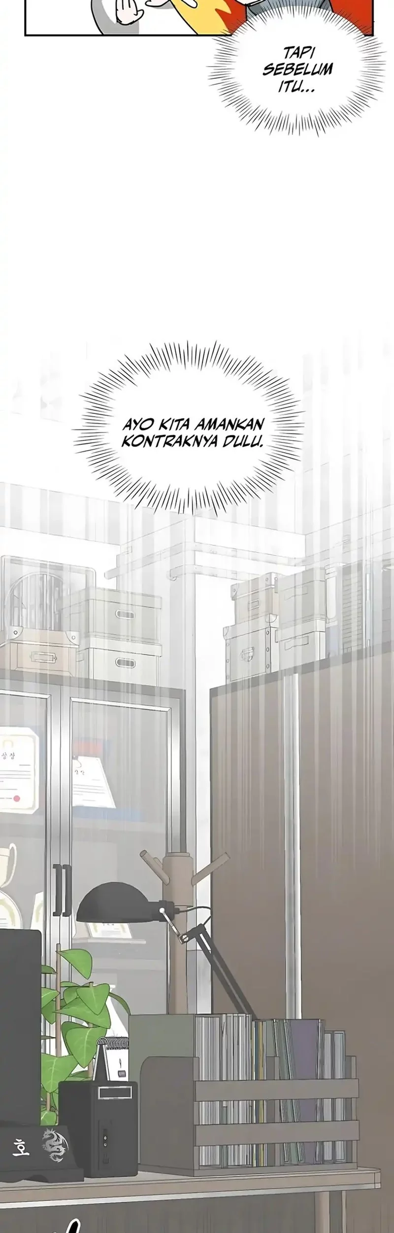 Chapter 68 - halaman 59