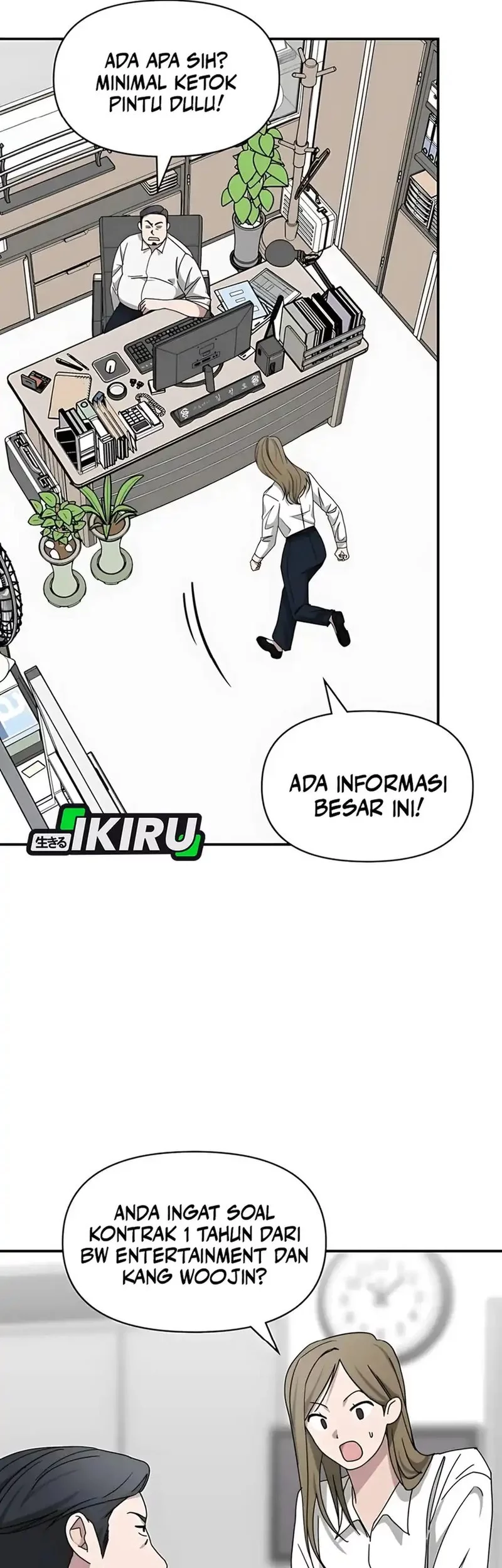 Chapter 68 - halaman 61