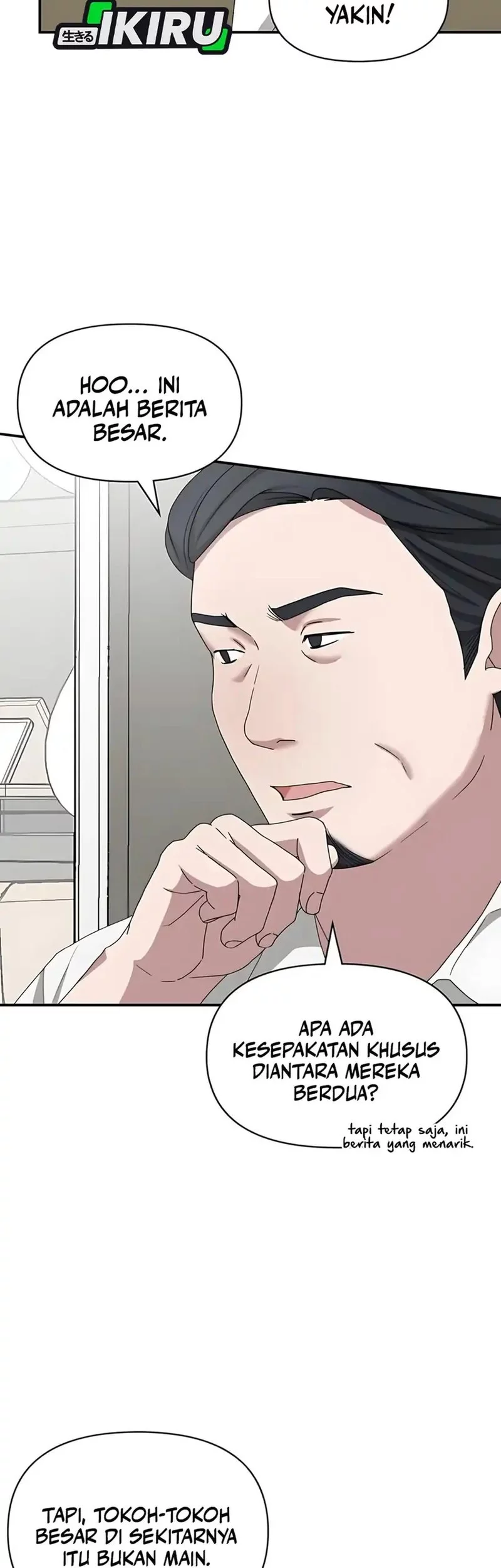 Chapter 68 - halaman 63