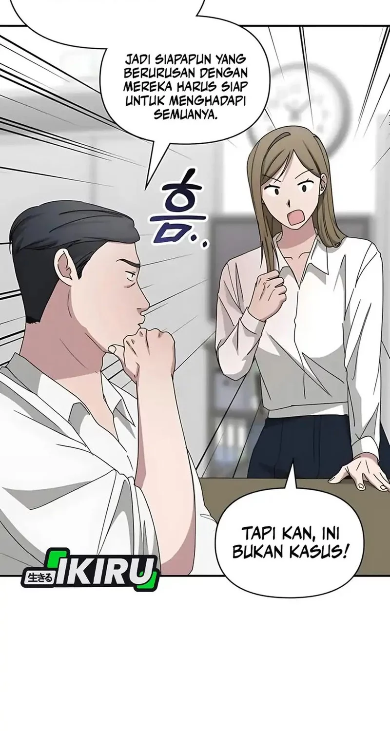 Chapter 68 - halaman 64