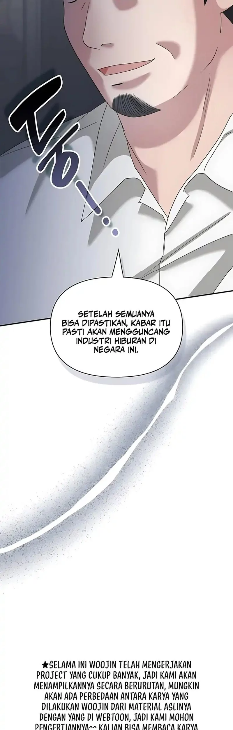 Chapter 68 - halaman 67