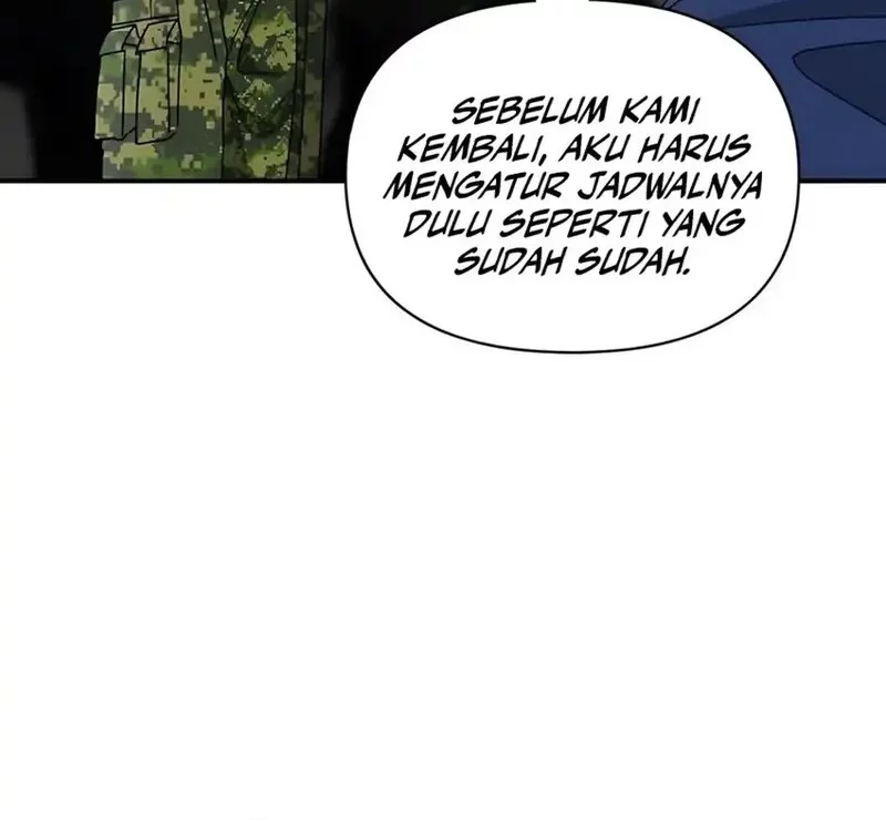 Chapter 68 - halaman 5