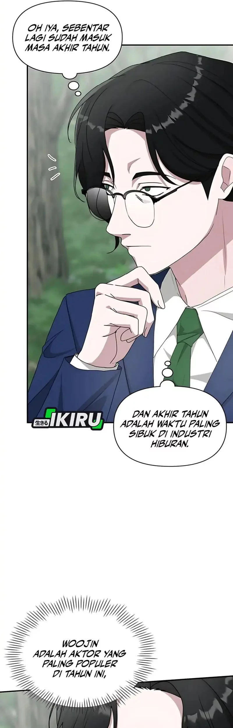 Chapter 68 - halaman 6