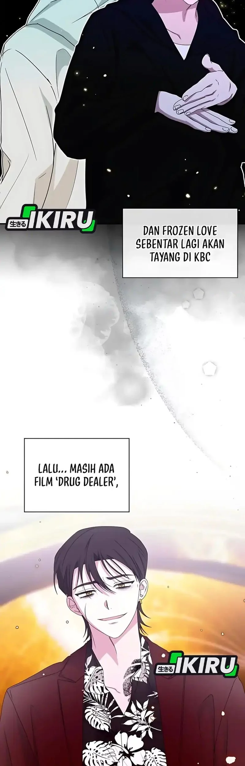 Chapter 68 - halaman 8