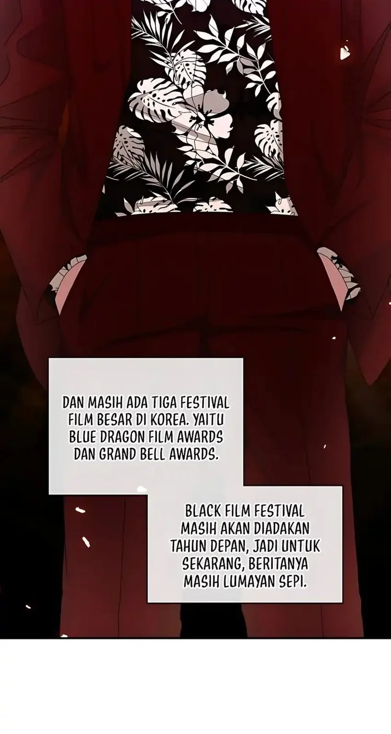 Chapter 68 - halaman 9