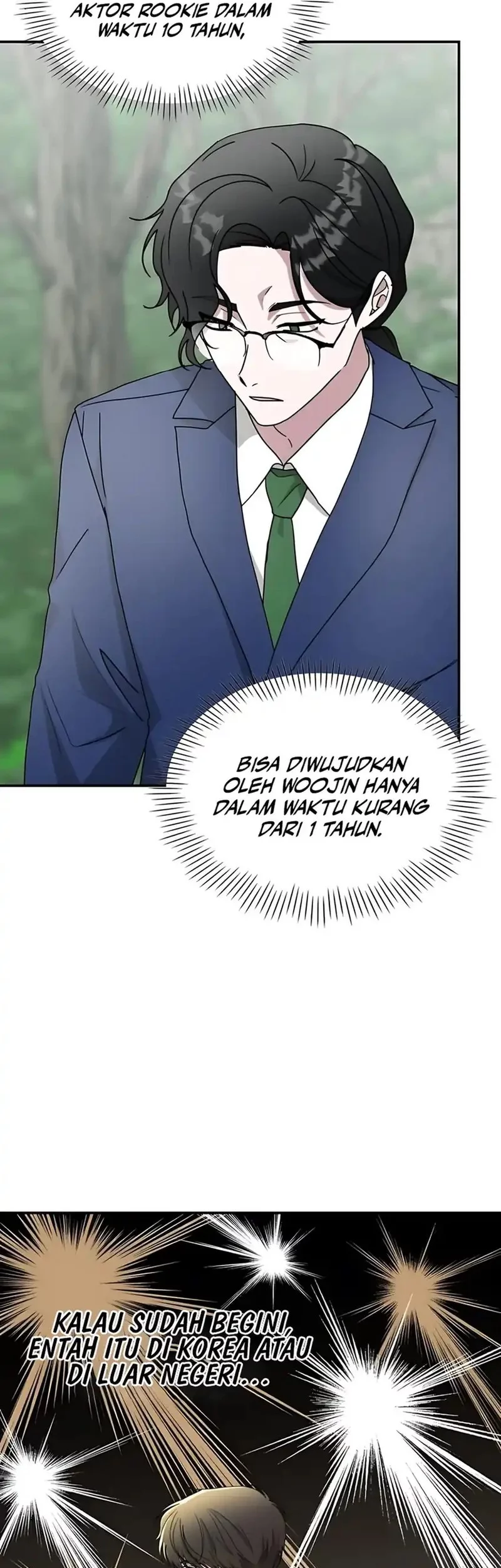 Chapter 68 - halaman 14