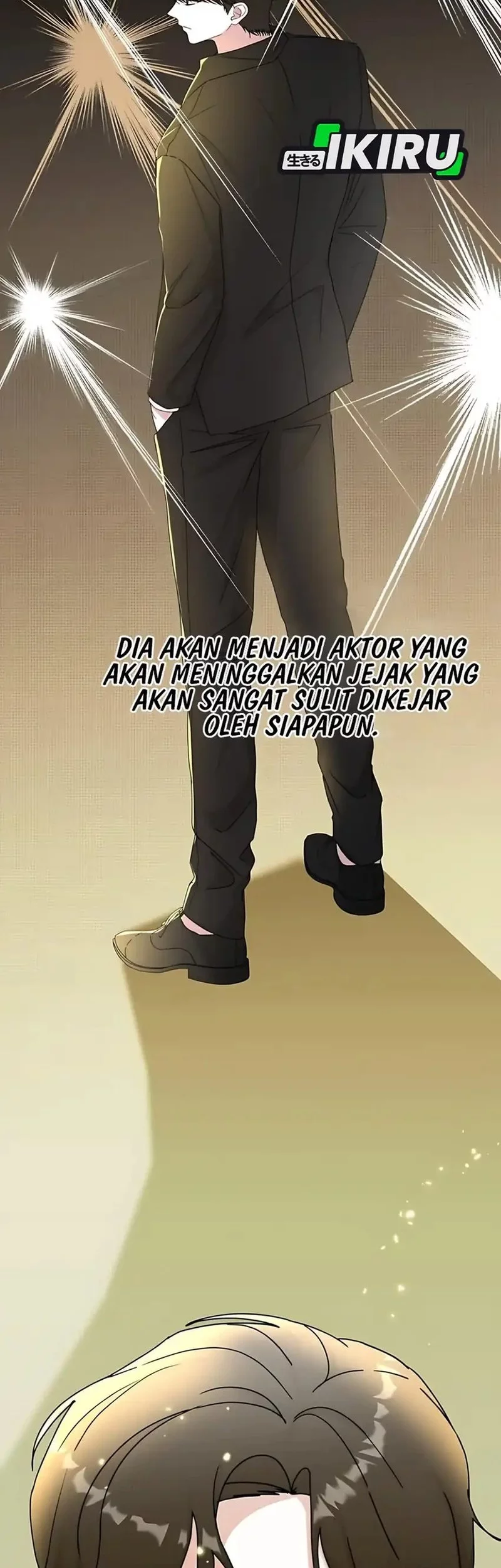 Chapter 68 - halaman 15