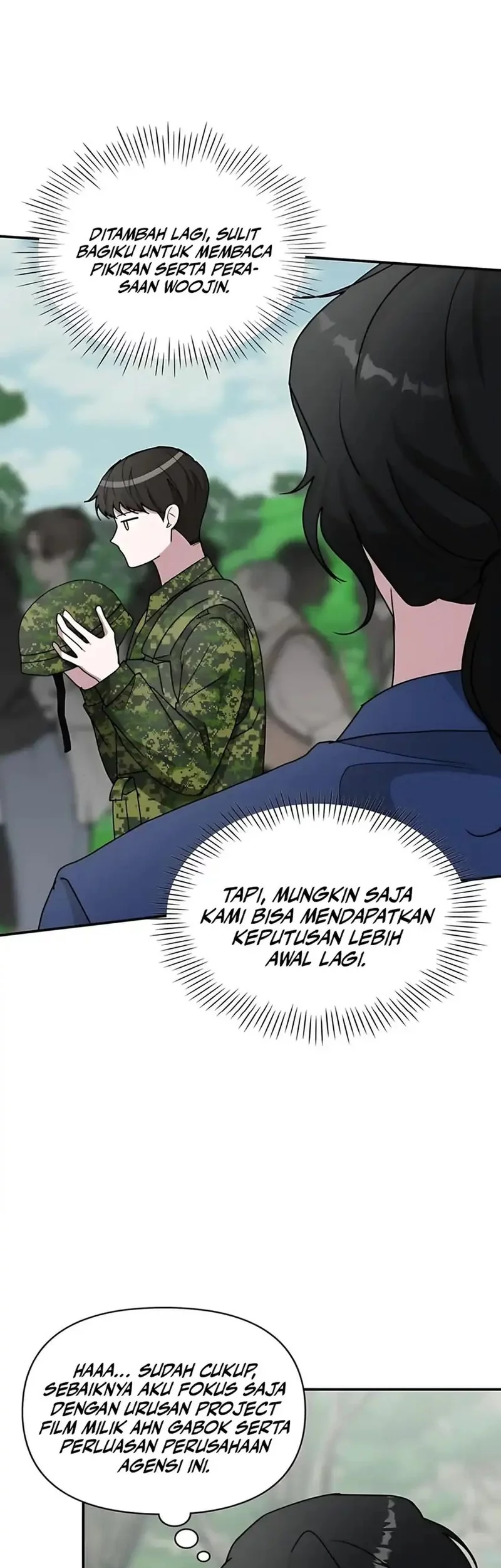 Chapter 68 - halaman 18