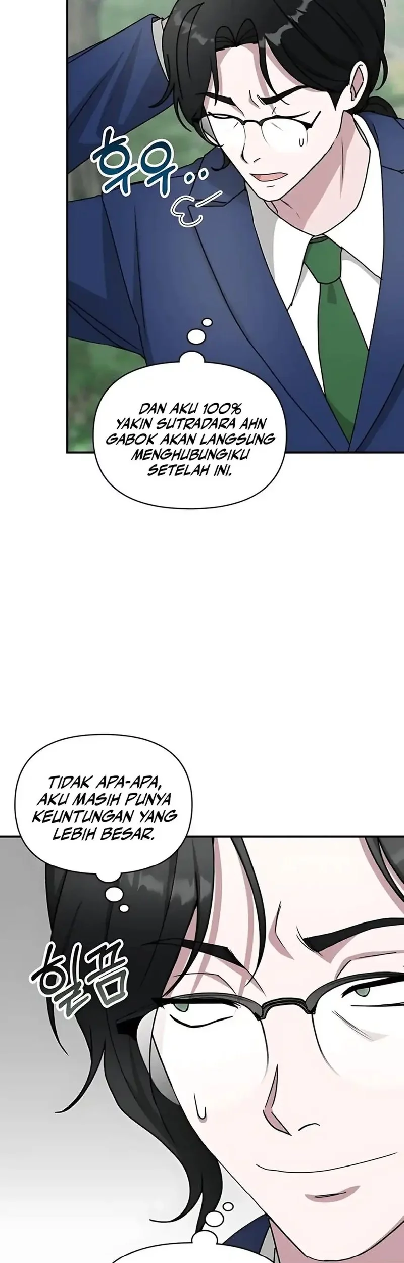 Chapter 68 - halaman 19