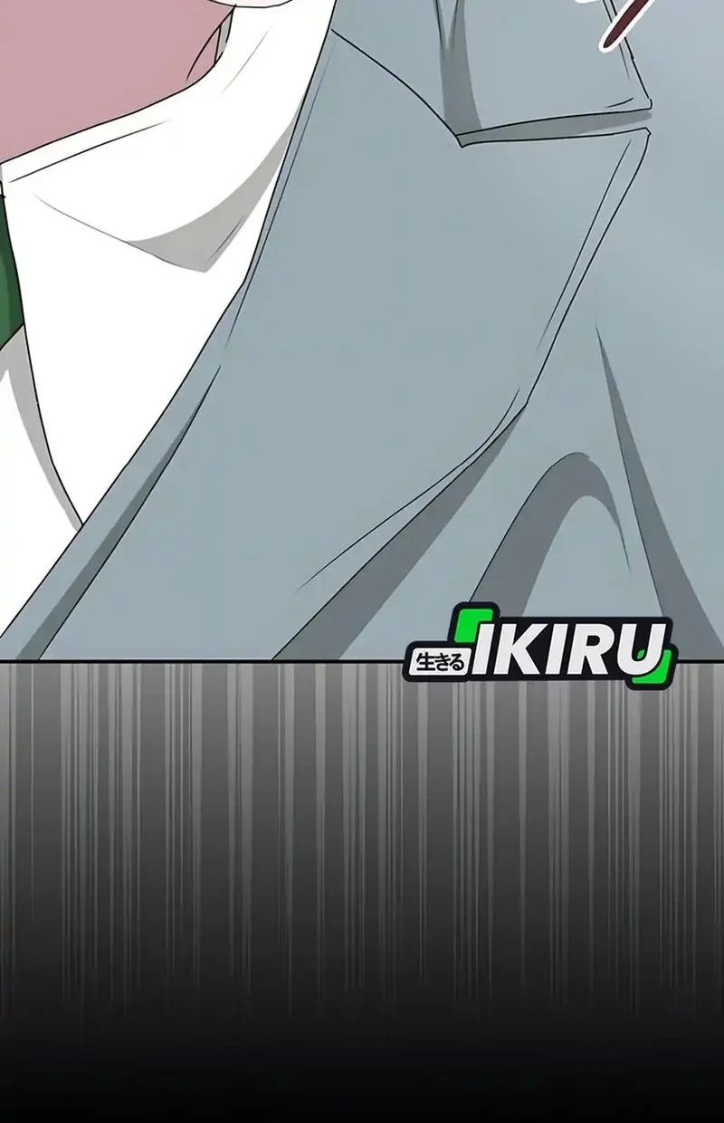 Chapter 68 - halaman 29