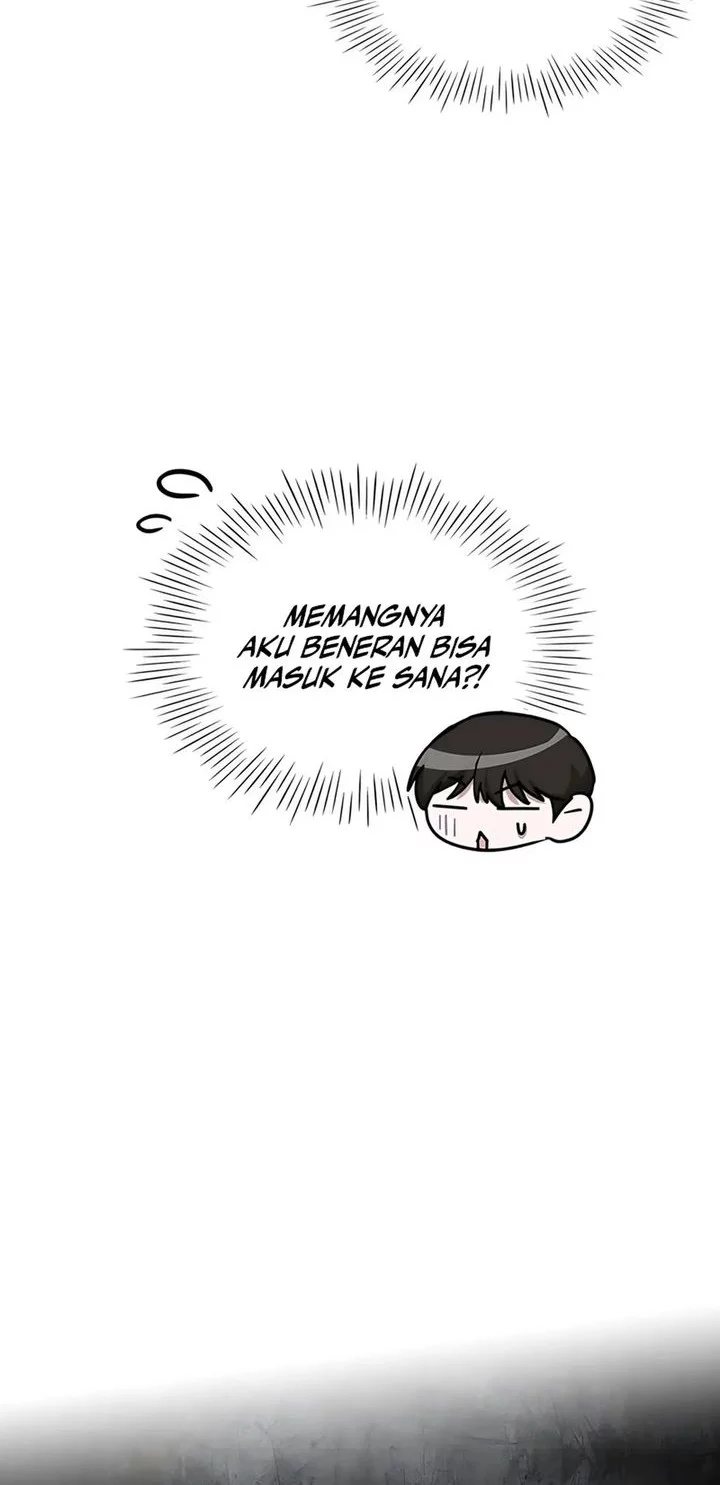 Chapter 69 - halaman 25