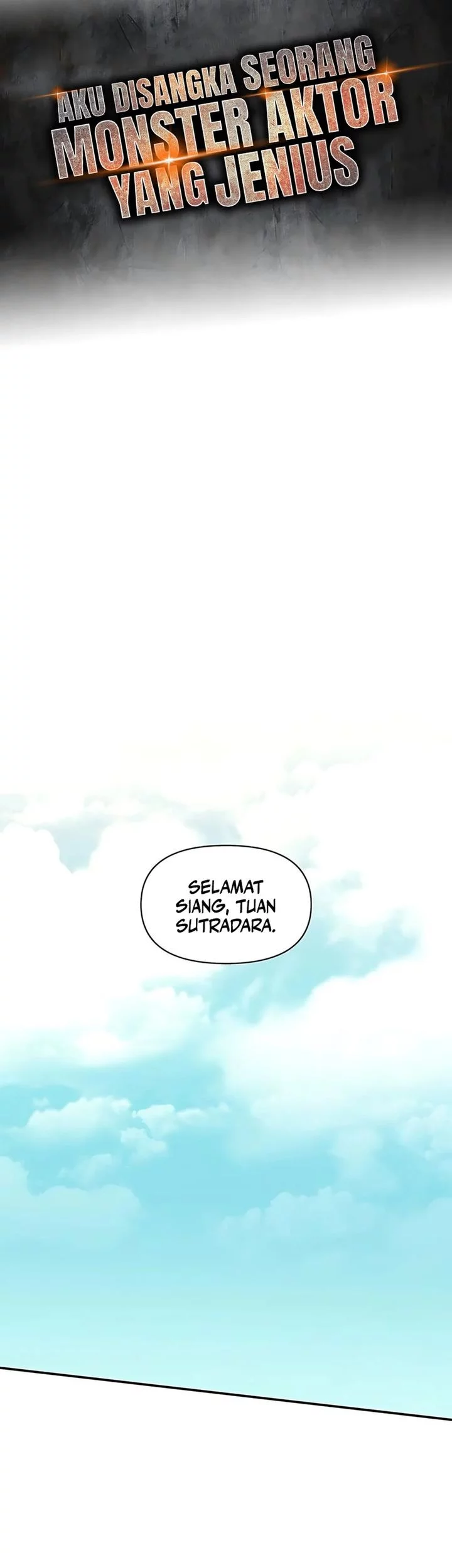 Chapter 69 - halaman 26