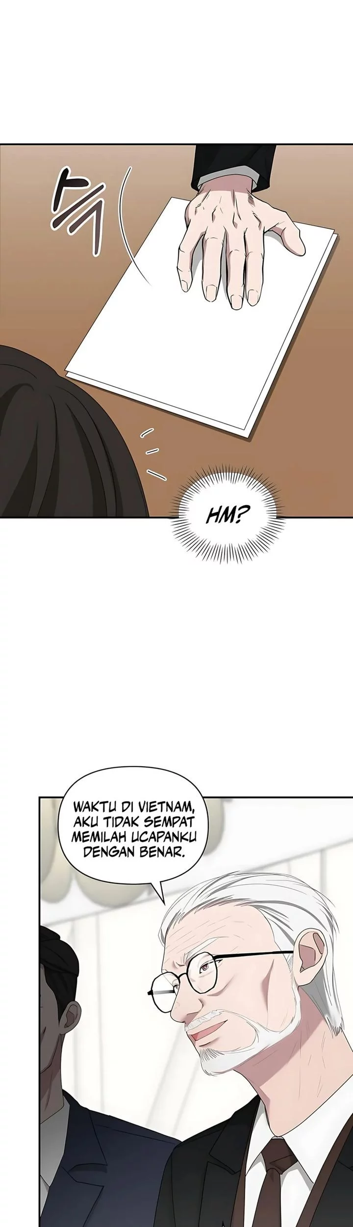 Chapter 69 - halaman 28