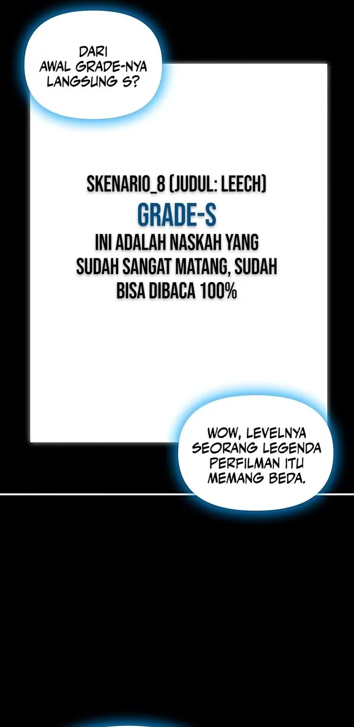 Chapter 69 - halaman 33