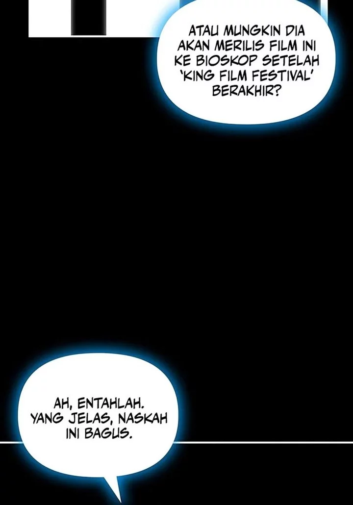 Chapter 69 - halaman 35