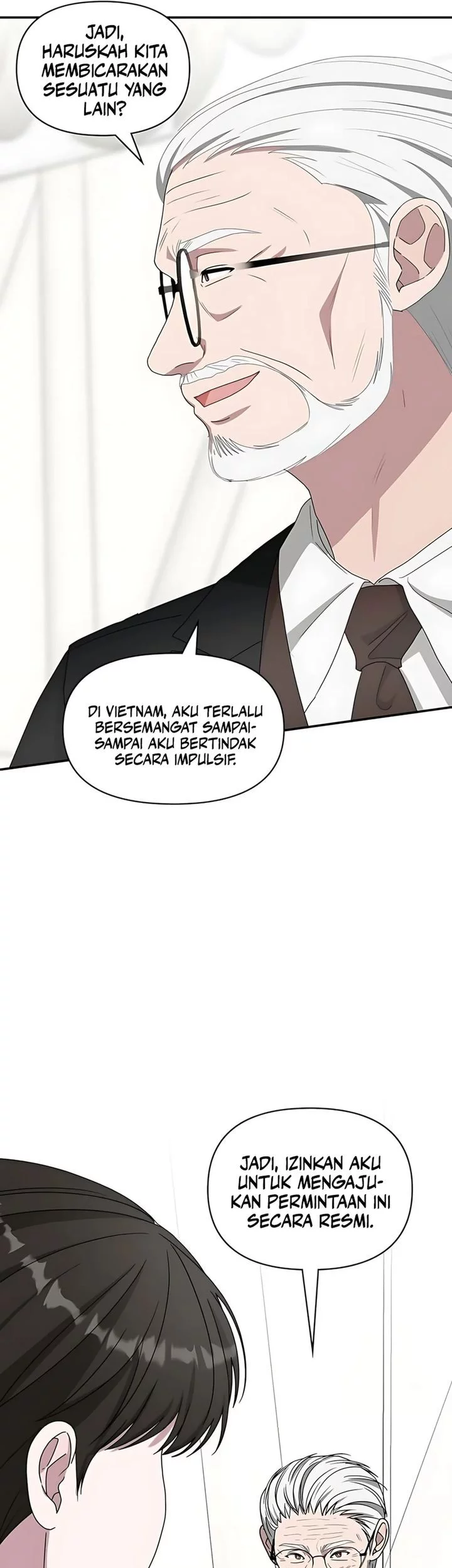 Chapter 69 - halaman 41