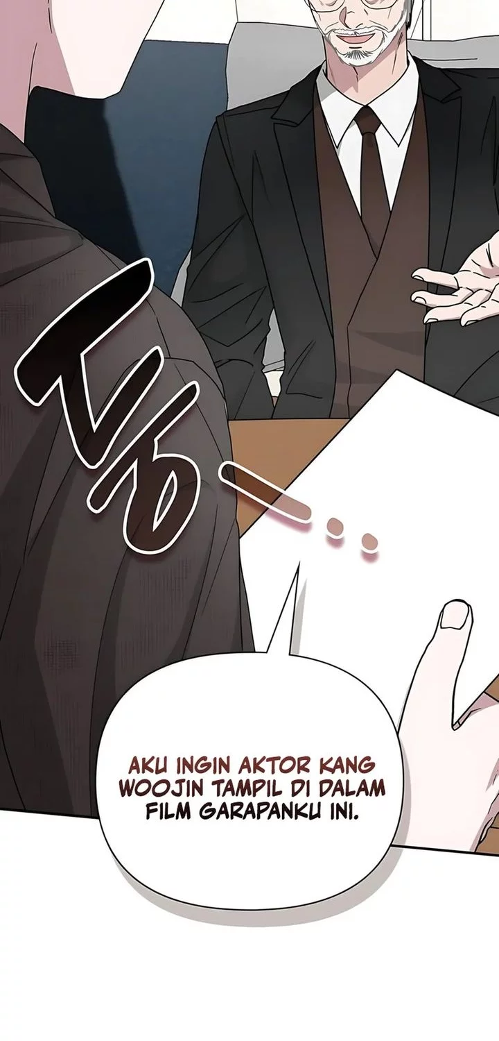 Chapter 69 - halaman 42