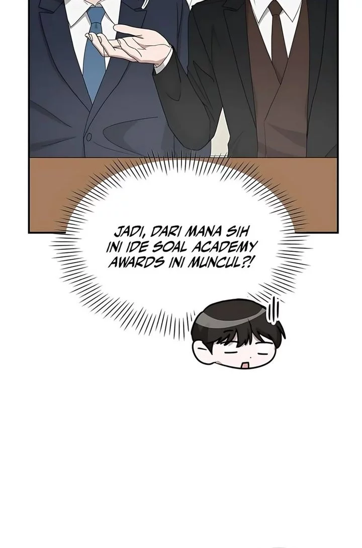 Chapter 69 - halaman 44