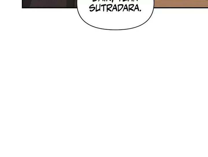 Chapter 69 - halaman 50