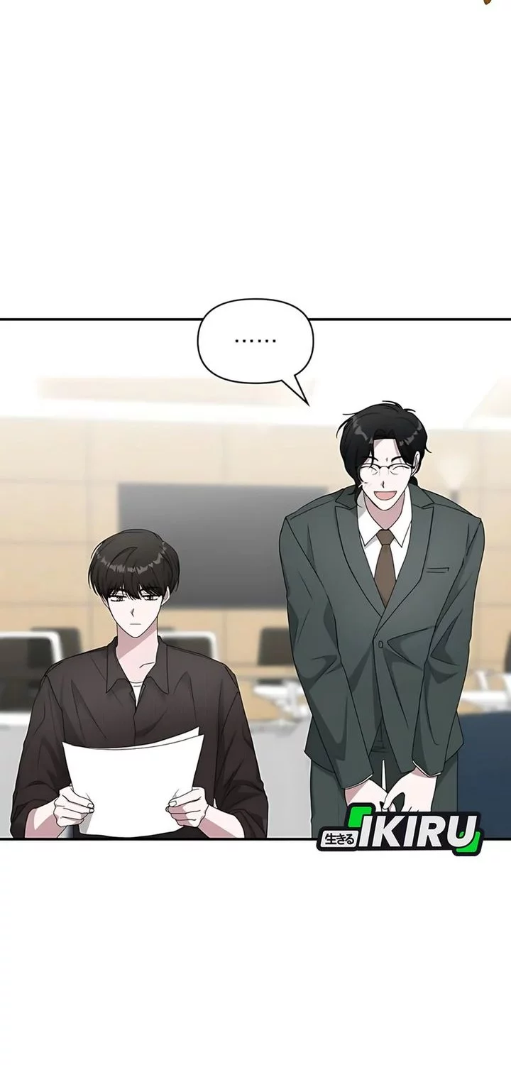 Chapter 69 - halaman 52