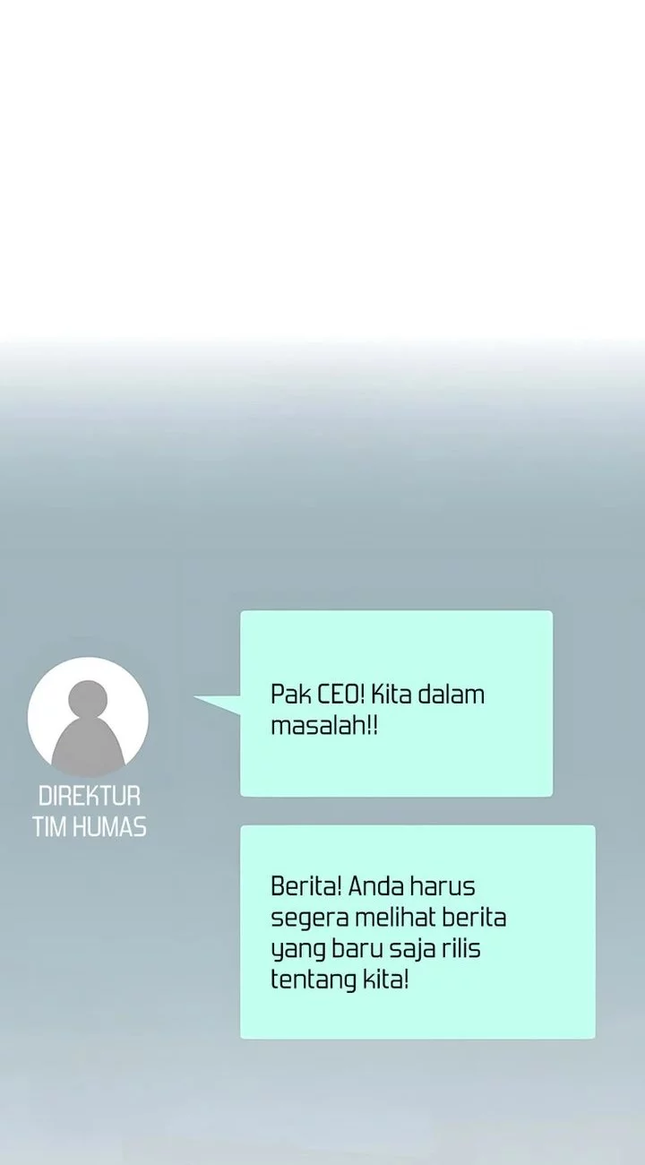 Chapter 69 - halaman 54
