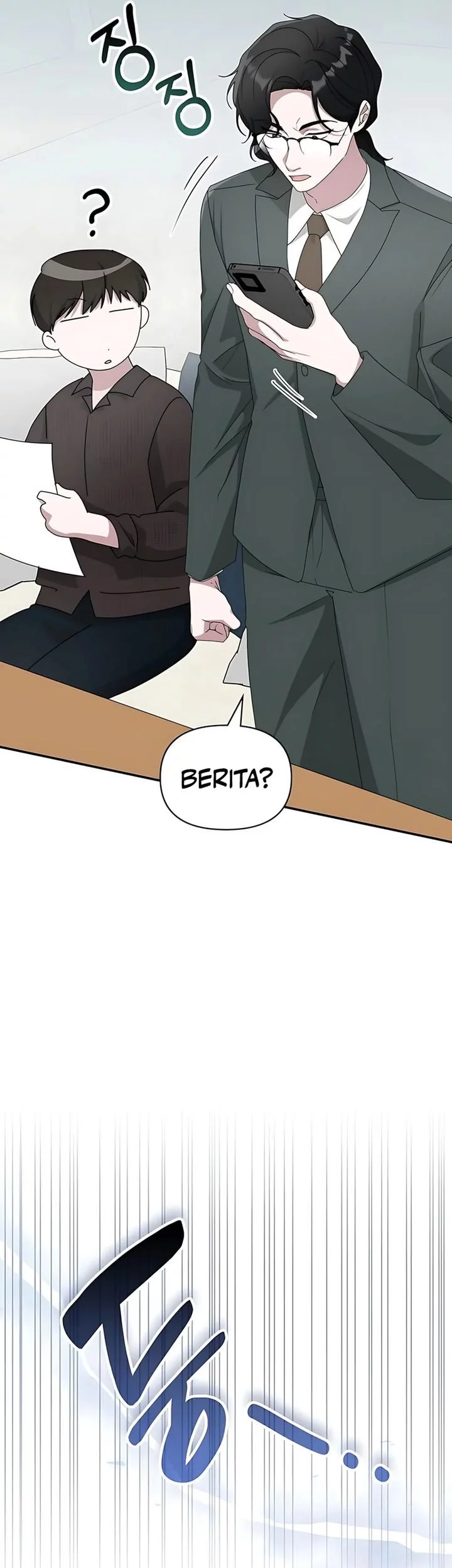 Chapter 69 - halaman 55