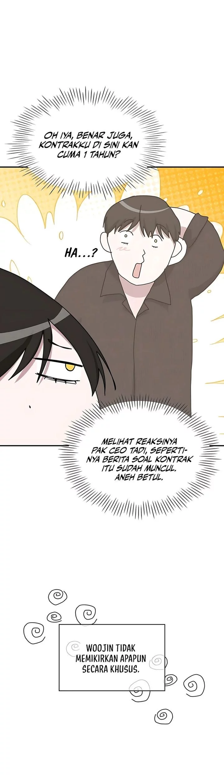 Chapter 69 - halaman 63