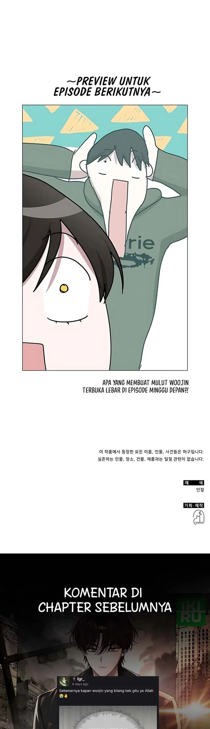 Chapter 69 - halaman 65