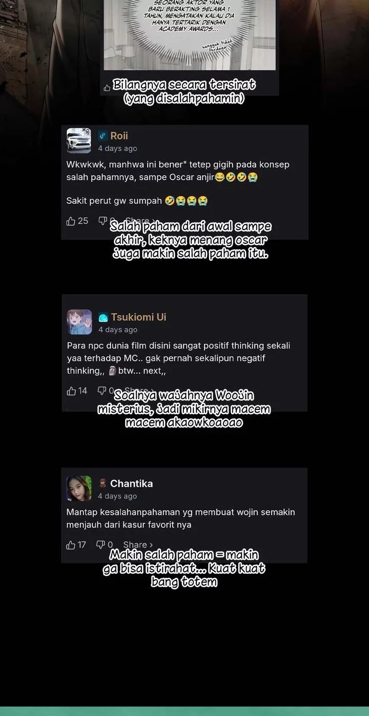 Chapter 69 - halaman 66