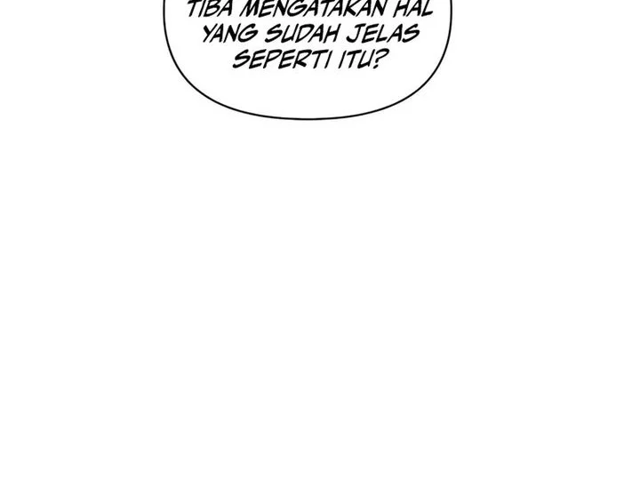 Chapter 69 - halaman 9