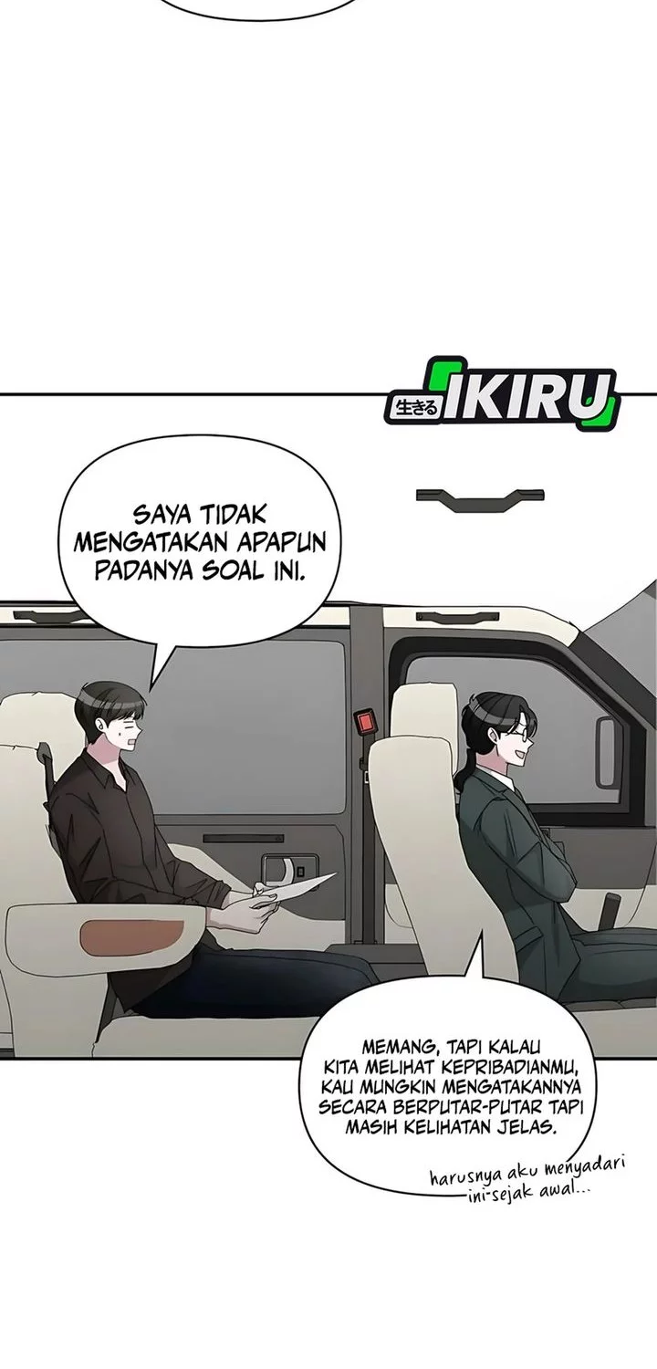 Chapter 69 - halaman 13