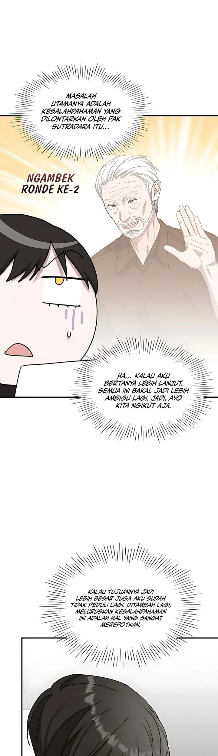 Chapter 69 - halaman 14