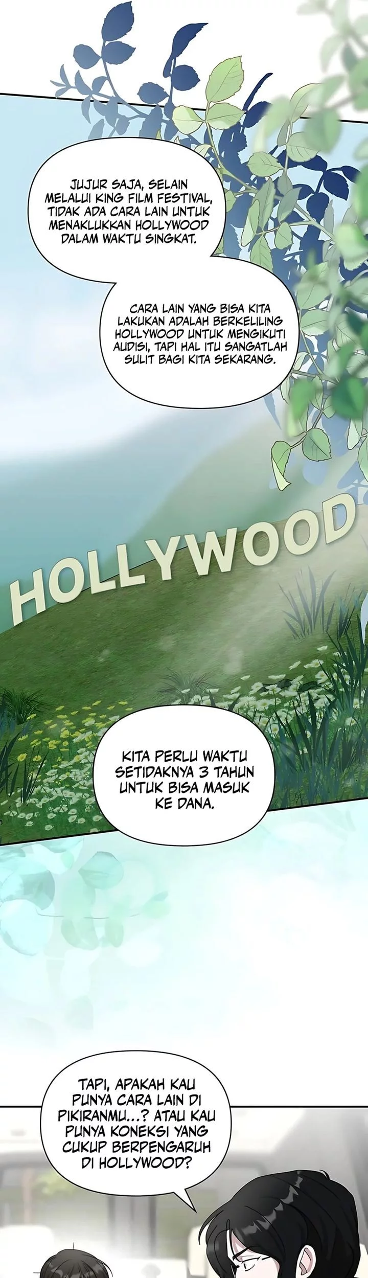 Chapter 69 - halaman 18