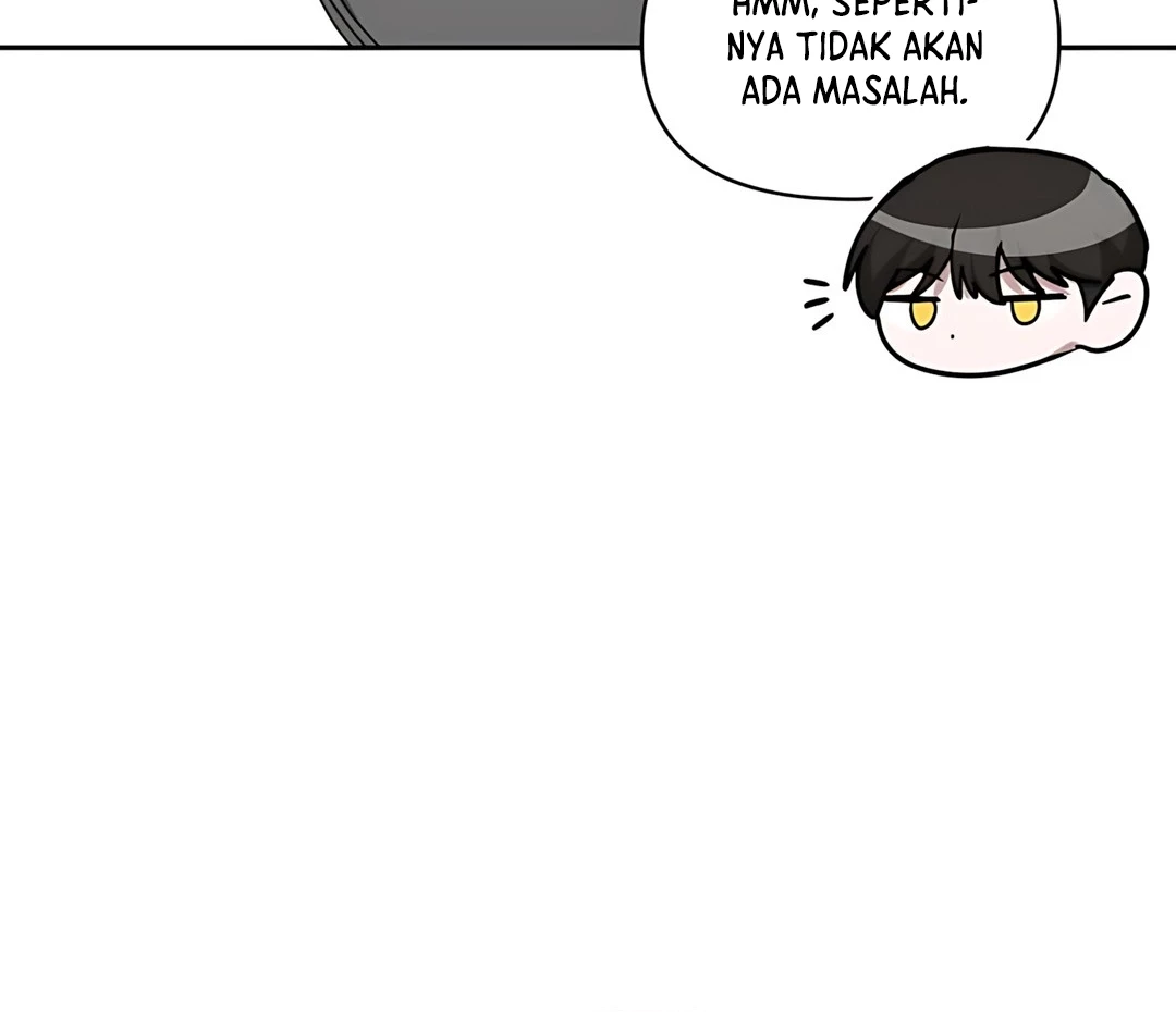 Chapter 70 - halaman 30