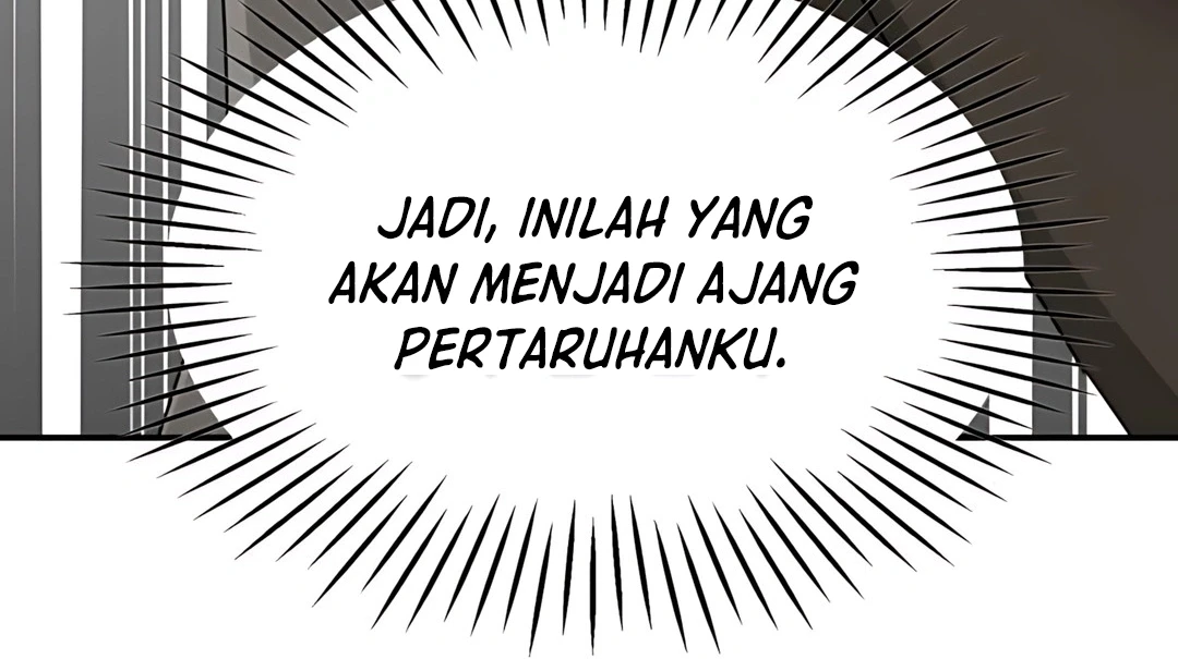 Chapter 70 - halaman 42